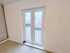 ROPER CLOSE- click for photo gallery